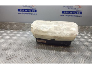 Подушка безопасности пассажира 0051541130, 0051541130   Fiat Linea