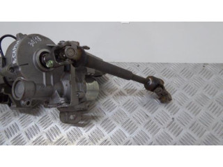 Volant Renault Captur 2016 488100991R, 6700003448B  