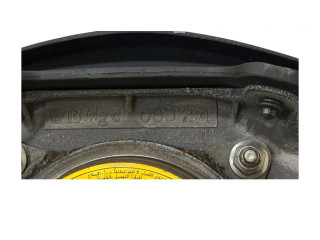 Подушка безопасности водителя 06J24   Daihatsu Terios