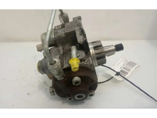 Vstřikovací čerpadlo 2940000981, AA020   Subaru Forester SH    EE20 108KW 