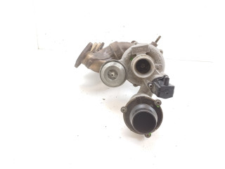 Zpětné zrcátko  Mercedes-Benz C W204 2012  AL0066, A2710903380  