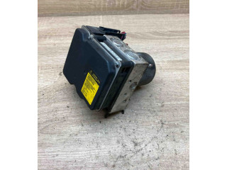 Jednotka ABS 445400F031, 0265950824   Toyota Verso 2009