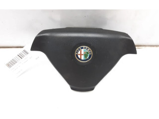 Подушка безопасности двери 1560280760   Alfa Romeo 166