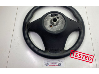 Volant BMW X5 E53 2004 6778404, 3413323  