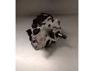 Vstřikovací čerpadlo 059130755J, 0445010125   Audi A8 S8 D3 4E     