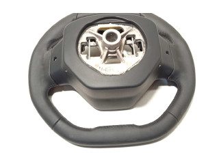 Volant Peugeot 208 2023 98255044ZD  