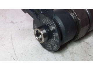 Vstřikovač CV6Q9F593AA, 0445110489   Ford Grand C-MAX  pro naftový motor 1.5 XWDE 