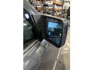 Зеркало (управляемое электричеством)     Mercedes-Benz E W124  602962 