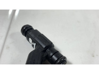 Форсунка 028015599    Mini One - Cooper R50 - 53 для бензинового двигателя  1.6