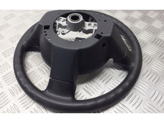 Volant Daihatsu Sirion 2005 85110-B1030, 85110-B1030  