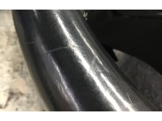 Руль Mercedes-Benz GLK (X204)  2008 - 2016 года A2184606018      