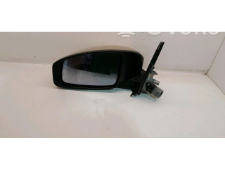 Zpětné zrcátko  Renault Espace II 1991  7701053703  
