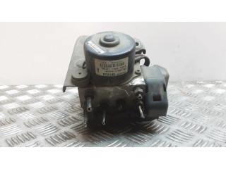 Jednotka ABS 8619534   Volvo S60 2003