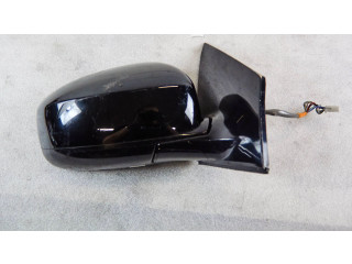 Zpětné zrcátko  Nissan Murano Z51 2011  e13027371, 8312  