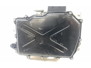Блок управления 366002B375, 366002B075   KIA Xceed