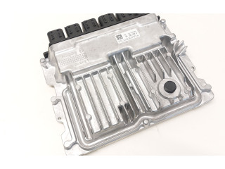 Řídící jednotka 5A57782   BMW 3 G20 G21 2024
