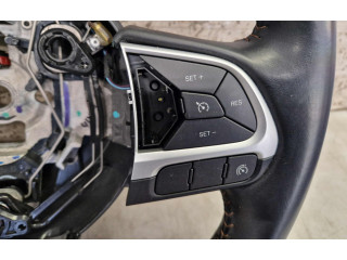 Руль Jeep Compass   -  года 54629, 54629      