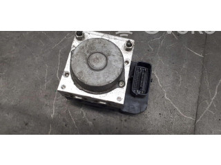 Блок АБС 116040-30200   Toyota  iQ  2008 - - года