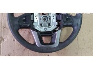 Volant KIA Rio 2012 561301W000  