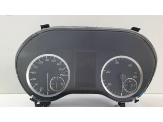 Панель приборов A4479006808, A4479018502   Mercedes-Benz Vito Viano W447       