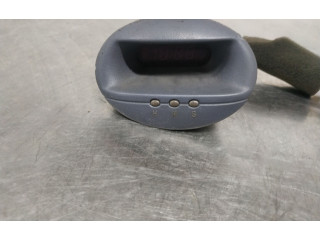 Дисплей    96323322   Daewoo Matiz