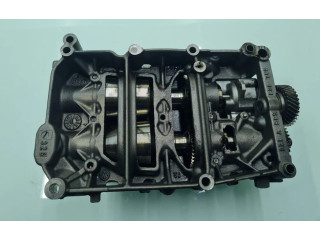 Čerpadlo oleje 03L108535V   Audi A3 S3 8P   