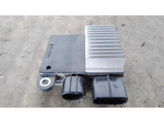 Řídící jednotka 4993003580, MODULOELECTRONICO   Mazda CX-5 
