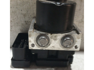 ABS Steuergerät 06.2109-0811.3, 06.2109-0811.3   Suzuki Swift 2005