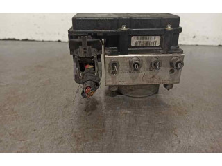 Блок АБС 51801072, 0265231995   Fiat  Linea   -  года