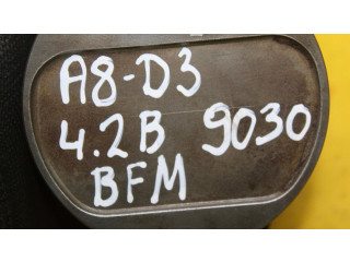  Поршень с шатуном    Audi A8 S8 D3 4E  