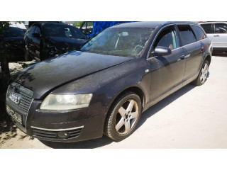 Передний тормозной диск       Audi A6 S6 C6 4F 2.7   