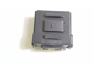 Блок управления 476A05SJ0B   Nissan Leaf II (ZE1)