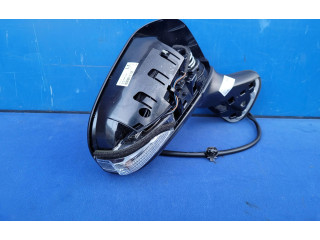 Zpětné zrcátko  Toyota Verso 2012  879100F120  