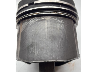 Píst 7701473483, 7701478827   Renault Espace -  Grand espace IV     