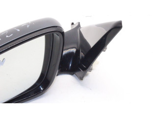 Zpětné zrcátko  BMW 1 F20 F21 2015    