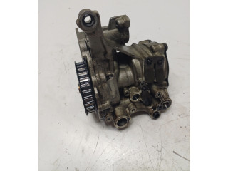 Píst 04L145208T, CRL   Skoda Octavia Mk3 (5E)     