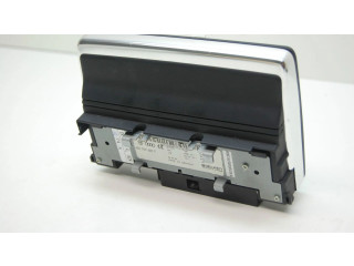 Vstřikovač 0280155855   Audi A4 Allroad    AVJ 