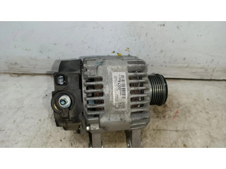 Генератор 9806007480, ALTERNADOR   Citroen C3 1.2     