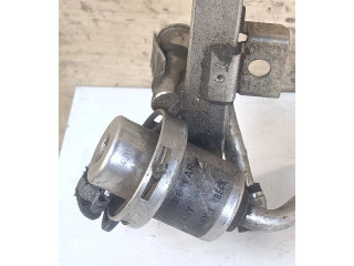 Vstřikovací lišta 078133681ar   Audi A6 S6 C5 4B     