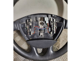 Volant Renault Trafic II (X83) 2008 8200201344  