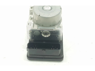 Jednotka ABS 34515A374A7, 6888064   BMW 2 Active Tourer U06 2014