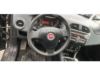 Volant Fiat Bravo 2009 735498005  