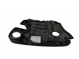 Вентилятор радиатора     7788907, 11147788907    BMW 5 E60 E61 2.5