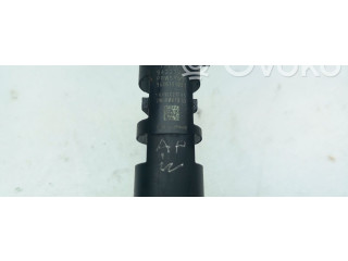 Vstřikovač 9686191080   Peugeot 5008     
