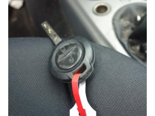Моторчик заднего дворника 4548200208    Smart ForFour I