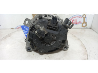 Vstřikovač 9824742880, 144330   Peugeot Partner III    YHY 