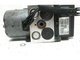 Jednotka ABS 71719729, 71719729   Fiat Multipla 2002