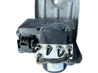 Jednotka ABS 8671224   Volvo S80 2002