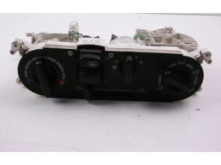 Блок управления климат-контролем MR201365, MR201365   Mitsubishi Colt