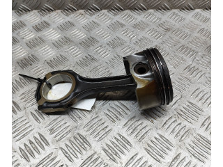  Поршень M 278.922 A2780301117, A2780300520  Mercedes-Benz CLS C218 X218  